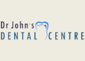 Dr-johns-dental-centre-Dental-clinics-Thiruvananthapuram-Kerala-1
