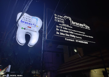Dr-johns-dental-centre-Dental-clinics-Thiruvananthapuram-Kerala-2