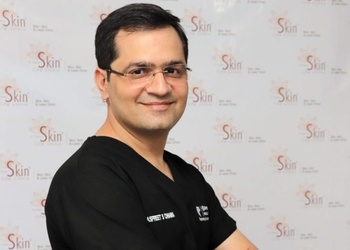 Dr-js-chhabra-Dermatologist-doctors-Sukhliya-indore-Madhya-pradesh-1