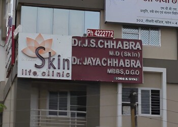 Dr-js-chhabra-Dermatologist-doctors-Sukhliya-indore-Madhya-pradesh-3