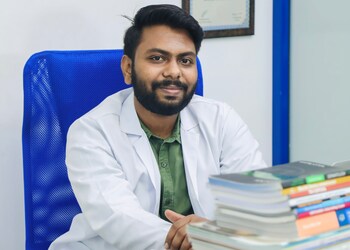 Dr-jude-Dermatologist-doctors-Oulgaret-pondicherry-Puducherry-1