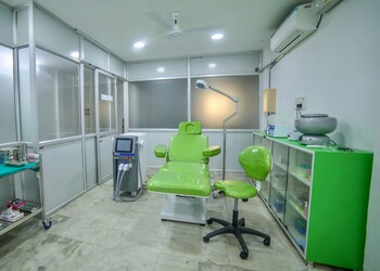 Dr-jude-Dermatologist-doctors-Oulgaret-pondicherry-Puducherry-2