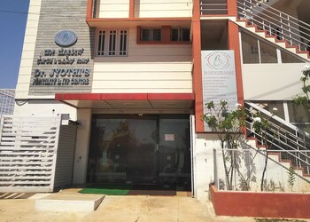 Dr-jyothis-fertility-ivf-center-Fertility-clinics-Mysore-junction-mysore-Karnataka-1