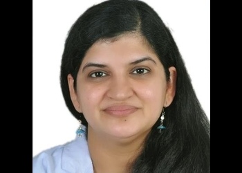 Dr-jyoti-malik-Dermatologist-doctors-Dehradun-Uttarakhand-1