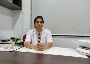 Dr-jyoti-patodia-Child-specialist-pediatrician-Jaipur-Rajasthan-1