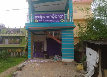 Dr-jyoti-ranjan-mallick-eye-hospital-Eye-hospitals-Balasore-Odisha-1