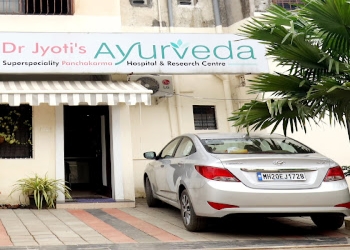 Dr-jyotis-ayurveda-Ayurvedic-clinics-Aurangabad-Maharashtra-1