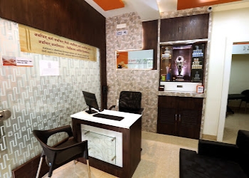 Dr-jyotis-ayurveda-Ayurvedic-clinics-Aurangabad-Maharashtra-2