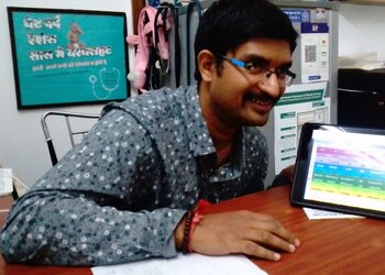 Dr-k-babu-Child-specialist-pediatrician-Chandigarh-Chandigarh