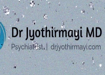 Dr-k-jyothirmayi-md-psychiatrist-therapist-Psychiatrists-Charminar-hyderabad-Telangana-2