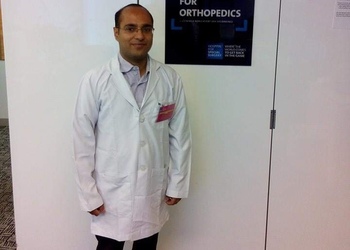 Dr-k-khatri-Orthopedic-surgeons-Bathinda-Punjab-1