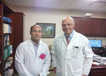 Dr-k-khatri-Orthopedic-surgeons-Bathinda-Punjab-2