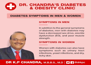 Dr-k-p-chandra-chandra-diabetes-clinic-Diabetologist-doctors-Lucknow-Uttar-pradesh-1