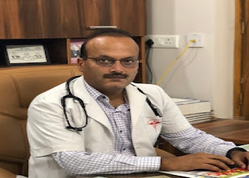 Dr-k-p-chandra-chandra-diabetes-clinic-Diabetologist-doctors-Lucknow-Uttar-pradesh-2