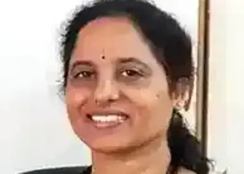 Dr-k-padmaja-devi-Gynecologist-doctors-Hyderabad-Telangana-1