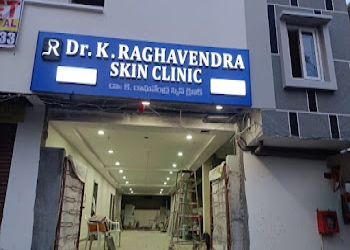 Dr-k-raghavendra-skin-clinic-Dermatologist-doctors-Nizamabad-Telangana-1