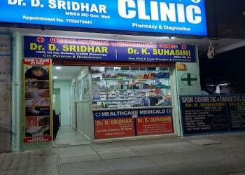 Dr-k-suhasini-clinic-Dermatologist-doctors-Dilsukhnagar-hyderabad-Telangana-1