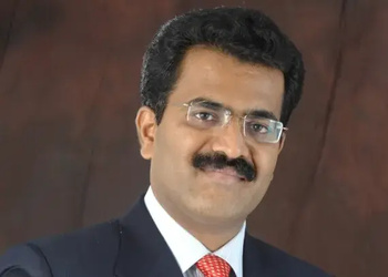Dr-k-venu-gopal-reddy-Diabetologist-doctors-Autonagar-vijayawada-Andhra-pradesh-1
