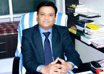 Dr-kailash-mishra-Gastroenterologists-Adhartal-jabalpur-Madhya-pradesh-1