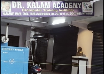 Dr-kalam-academy-Coaching-centre-Burdwan-West-bengal-1