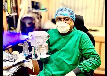 Dr-kallol-k-dey-Neurologist-doctors-Tollygunge-kolkata-West-bengal-1