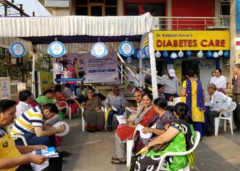 Dr-kalpesh-kavars-diabetes-care-Diabetologist-doctors-Gondal-Gujarat-2