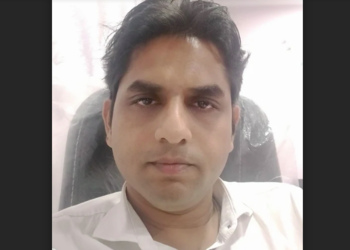 Dr-kalpesh-kharva-Dermatologist-doctors-Vadodara-Gujarat-1