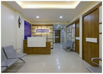 Dr-kalyani-patil-Gynecologist-doctors-Aundh-pune-Maharashtra-2