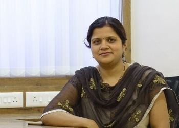 Dr-kalyani-patil-Gynecologist-doctors-Pashan-pune-Maharashtra-1