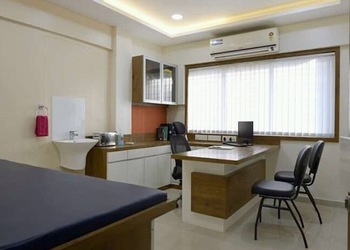 Dr-kalyani-patil-Gynecologist-doctors-Pashan-pune-Maharashtra-3