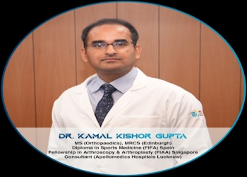 Dr-kamal-kishor-gupta-Orthopedic-surgeons-Charbagh-lucknow-Uttar-pradesh-1