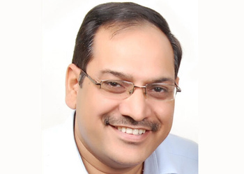 Dr-kamal-kishore-Diabetologist-doctors-Hisar-Haryana-1