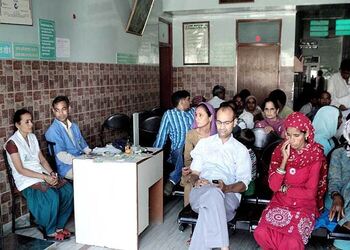 Dr-kamal-kishore-Diabetologist-doctors-Hisar-Haryana-3