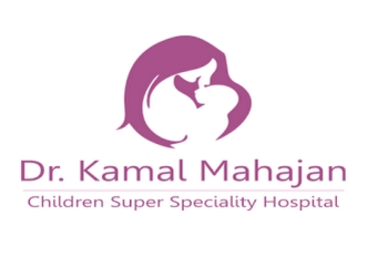 Dr-kamal-mahajan-children-hospital-Child-specialist-pediatrician-Amritsar-junction-amritsar-Punjab-1