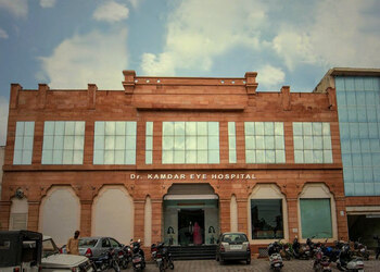 Dr-kamdar-eye-hospital-Eye-hospitals-Jodhpur-Rajasthan-1