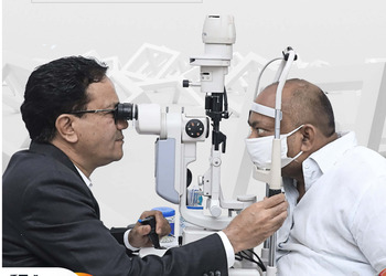 Dr-kamdar-eye-hospital-Eye-hospitals-Jodhpur-Rajasthan-2
