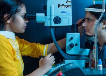 Dr-kamdar-eye-hospital-Eye-hospitals-Jodhpur-Rajasthan-3