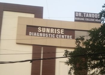 Dr-kamlesh-tandon-hospital-test-tube-baby-centre-Multispeciality-hospitals-Agra-Uttar-pradesh-3