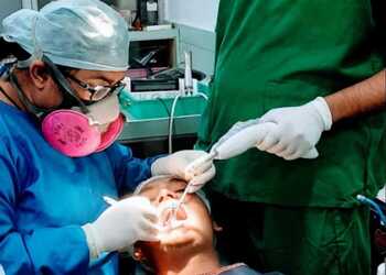 Dr-kamlit-vermas-oro-dental-clinic-Dental-clinics-Sambalpur-Odisha-2