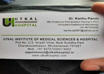 Dr-kanhu-panda-Child-specialist-pediatrician-Bhubaneswar-Odisha-1
