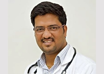 Dr-kapil-jadhav-neonatologist-Child-specialist-pediatrician-Wakad-pune-Maharashtra-1