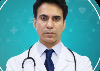 Dr-kapil-sangwan-Orthopedic-surgeons-Rohtak-Haryana-1