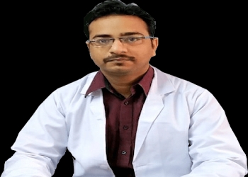 Dr-kapil-sharma-best-psychiatrist-in-jaipur-Psychiatrists-Vaishali-nagar-jaipur-Rajasthan-1