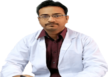 Dr-kapil-sharma-best-psychiatrist-in-jaipur-Psychiatrists-Vaishali-nagar-jaipur-Rajasthan-2