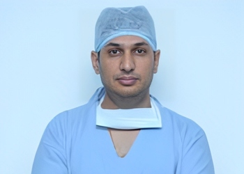 Dr-kapileshwer-vijay-Gastroenterologists-Pratap-nagar-jaipur-Rajasthan-1
