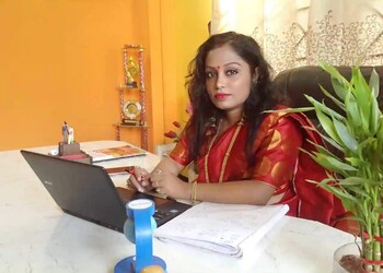 Dr-karabi-bezbaruah-Numerologists-Guwahati-Assam-1