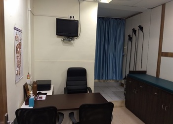 Dr-karan-julka-Gastroenterologists-Padgha-bhiwandi-Maharashtra-2