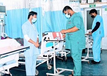 Dr-karan-r-rawat-Gastroenterologists-Agra-Uttar-pradesh-2