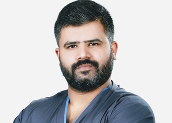 Dr-karan-r-rawat-Gastroenterologists-Civil-lines-agra-Uttar-pradesh-1