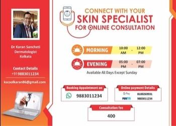 Dr-karan-sancheti-mbbs-md-Dermatologist-doctors-Kolkata-West-bengal-2